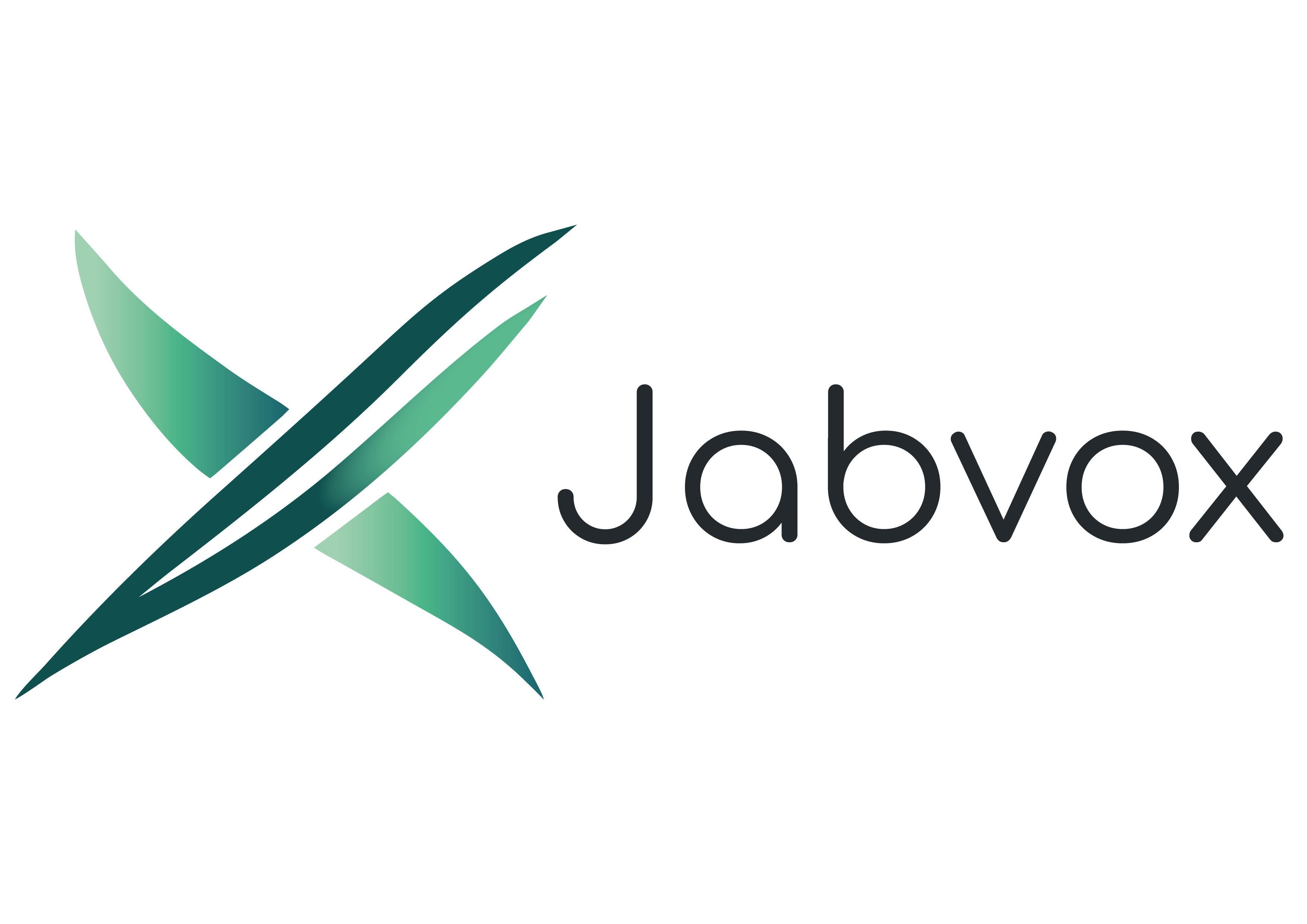 JABVOX